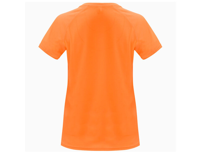 OA-40802232XL