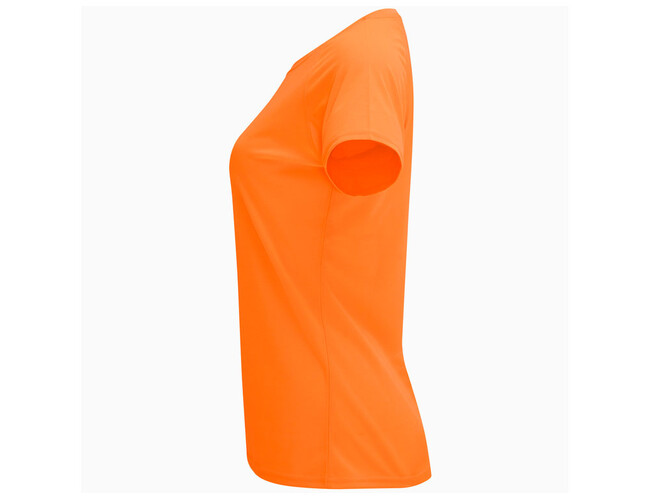 OA-40802232XL