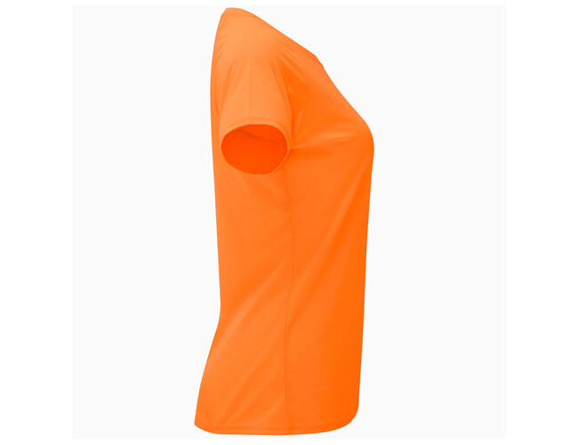 OA-40802232XL