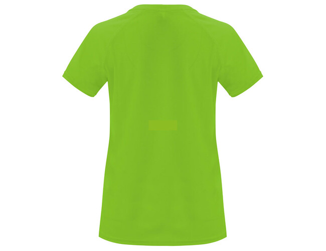 OA-40802252XL
