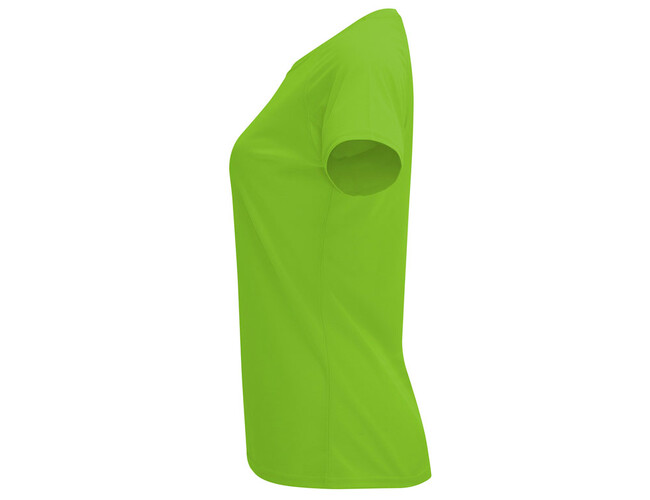 OA-40802252XL