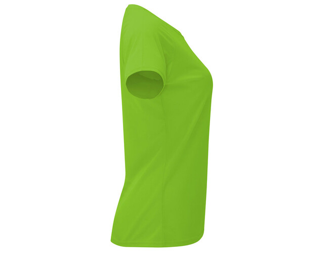 OA-40802252XL