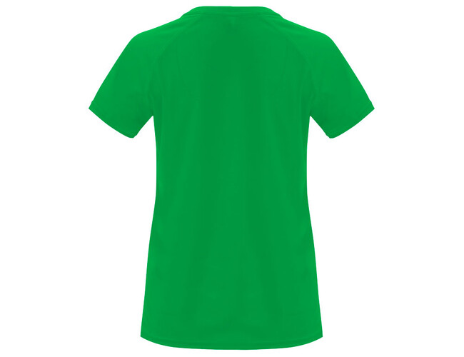 OA-40802262XL