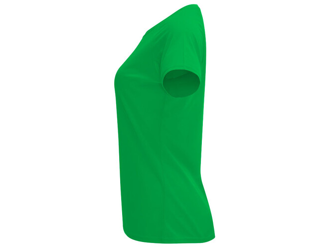 OA-40802262XL