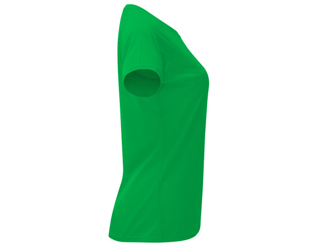 OA-40802262XL