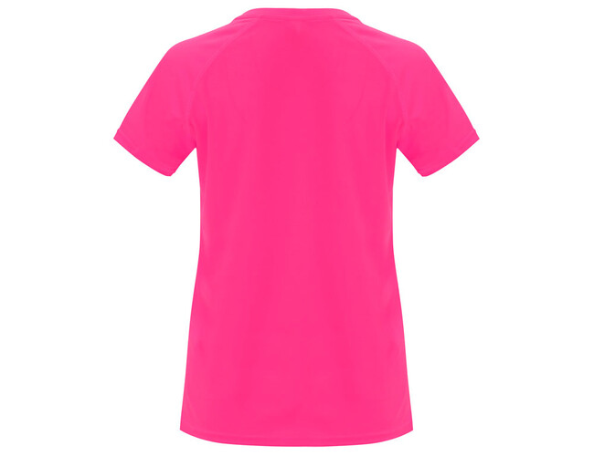 OA-40802282XL