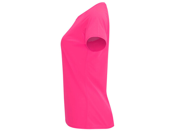 OA-40802282XL