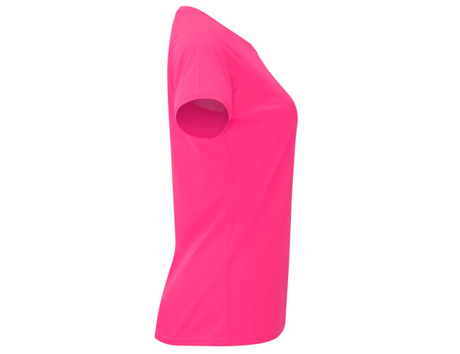 OA-40802282XL