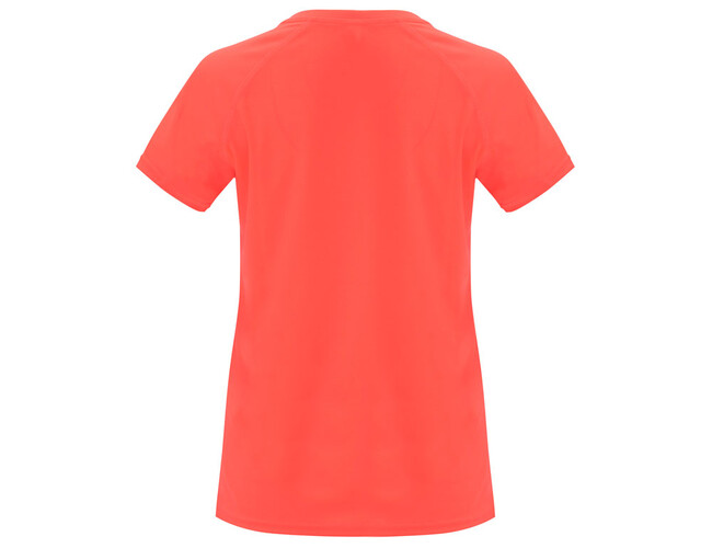 OA-40802342XL