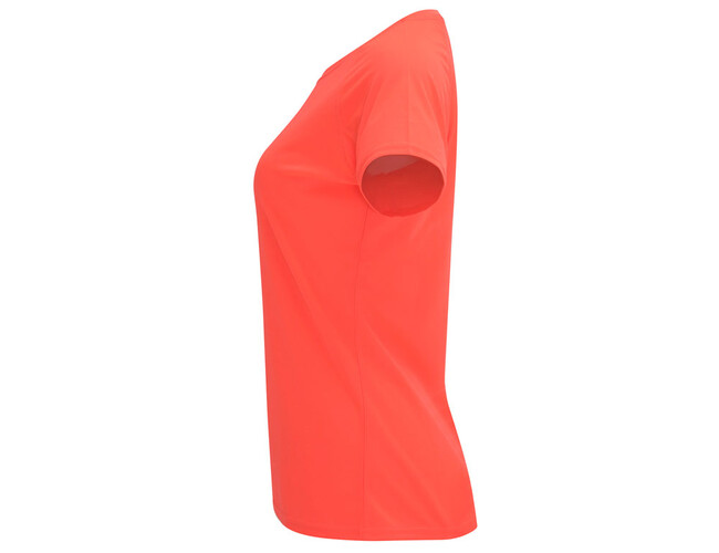 OA-40802342XL