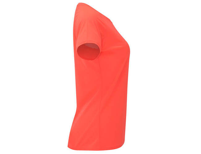 OA-40802342XL