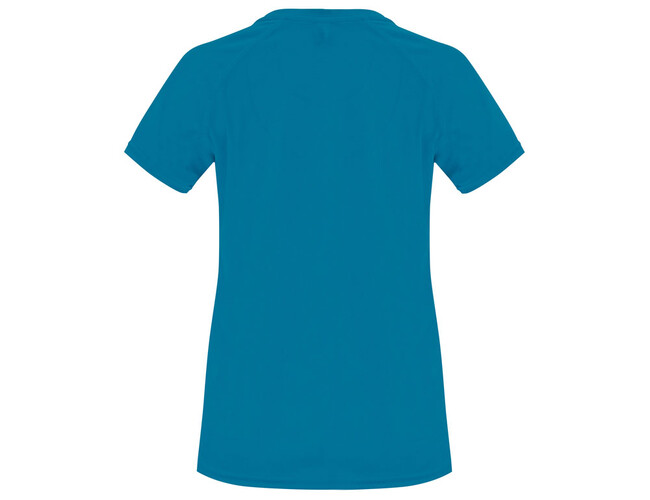 OA-4080452XL