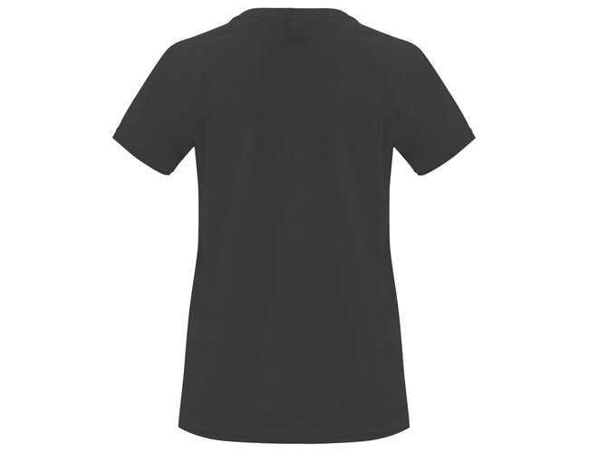 OA-4080462XL