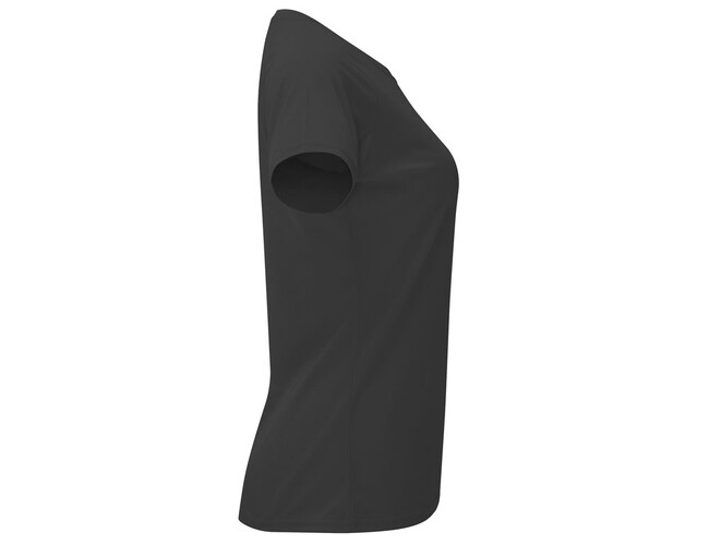 OA-4080462XL
