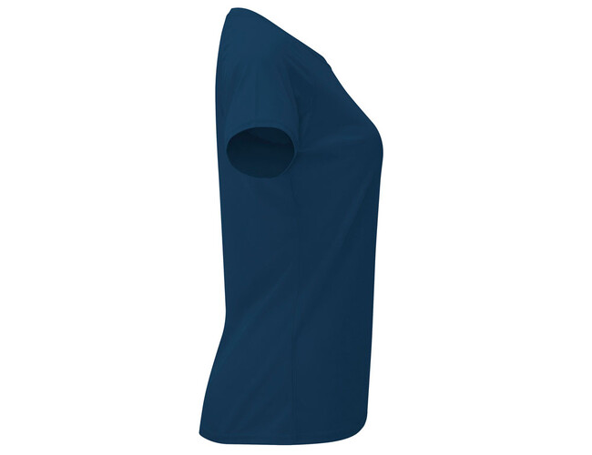 OA-4080552XL