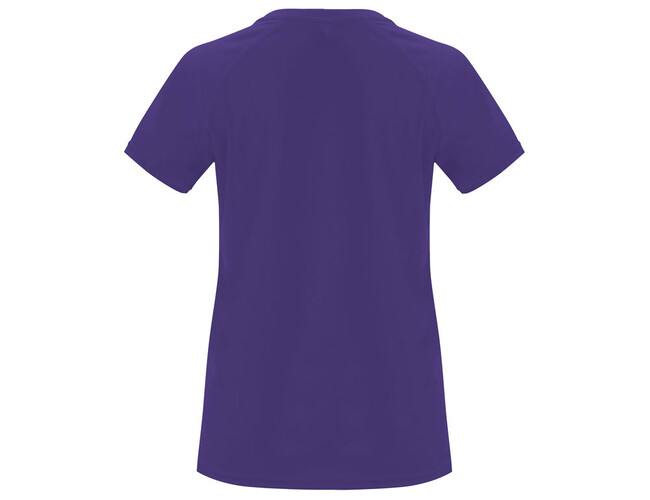 OA-4080632XL