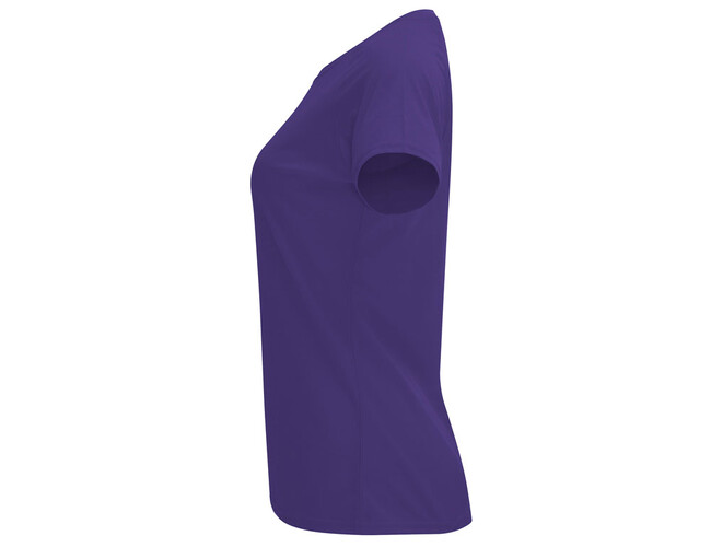 OA-4080632XL