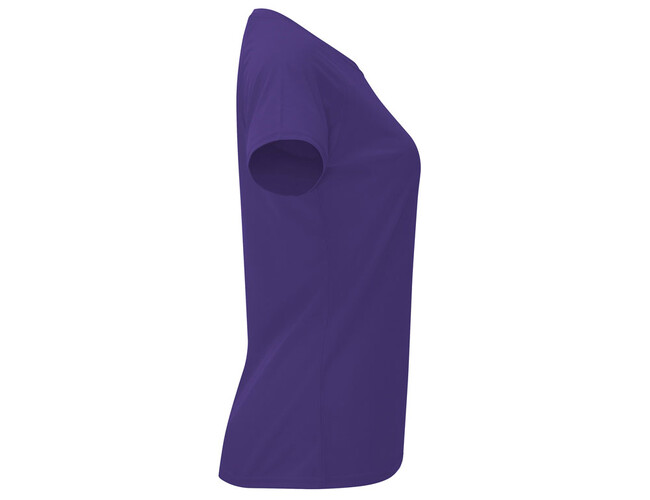 OA-4080632XL