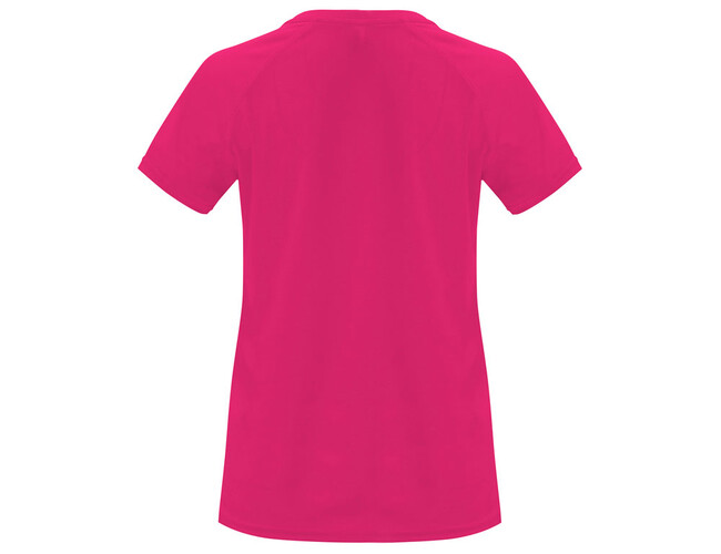 OA-4080782XL