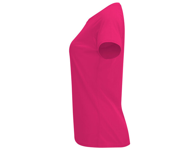 OA-4080782XL