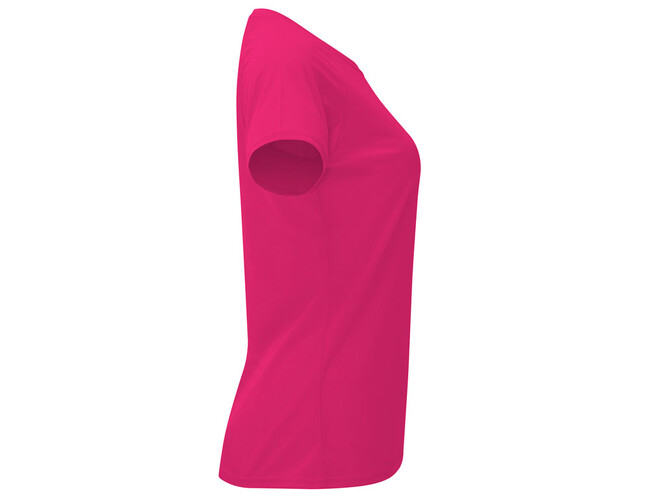 OA-4080782XL