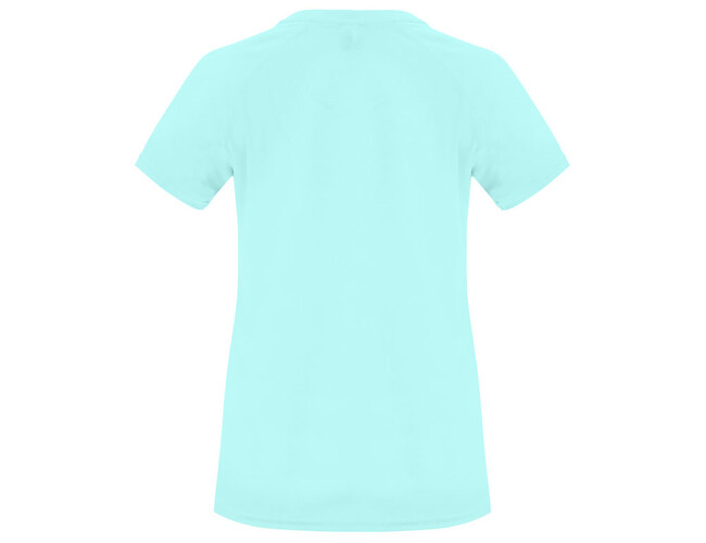 OA-4080982XL