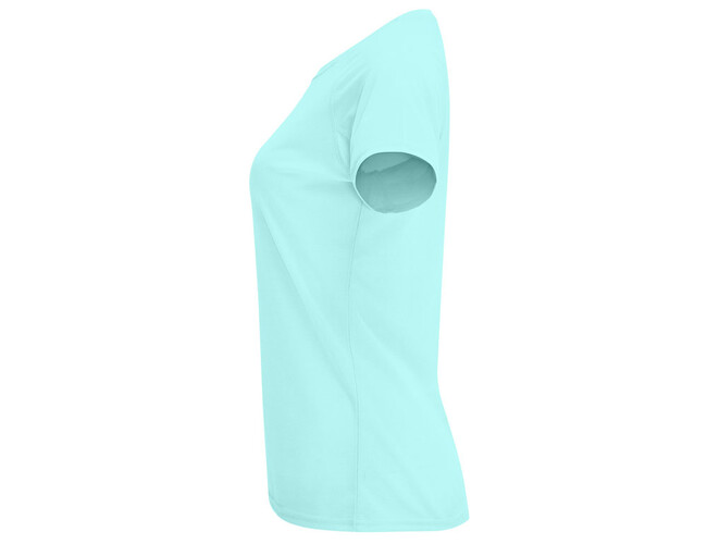 OA-4080982XL