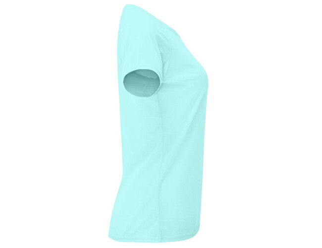 OA-4080982XL