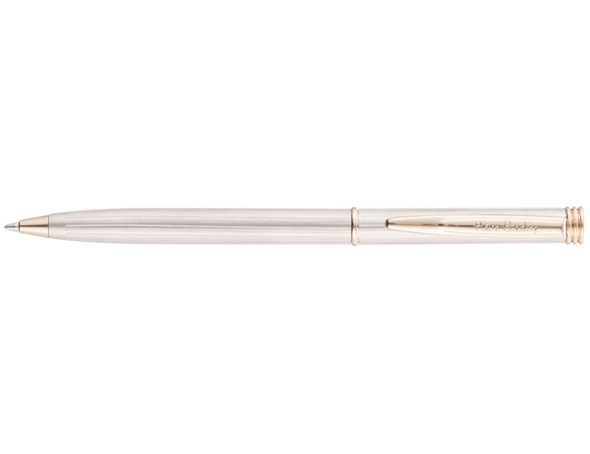 OA-417398