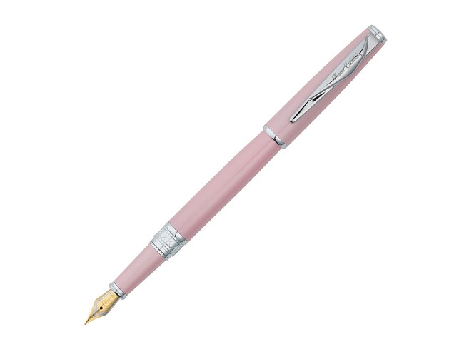 OA-417490