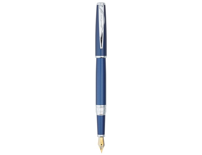 OA-417501