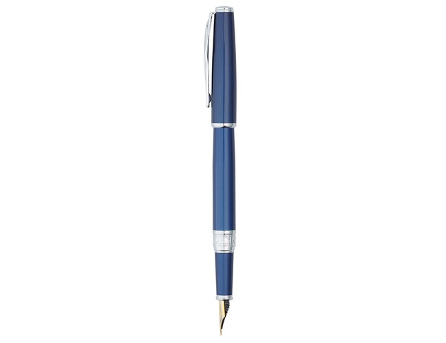 OA-417501