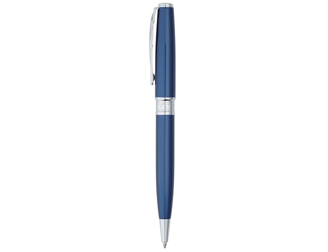 OA-417502