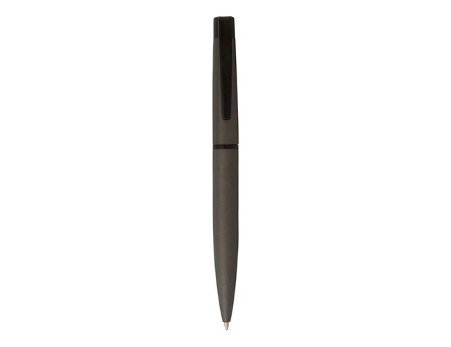 OA-417550p