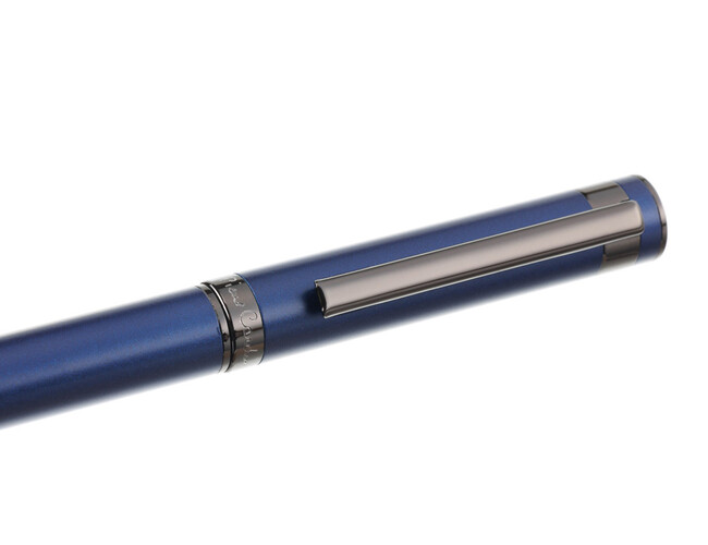 OA-417705
