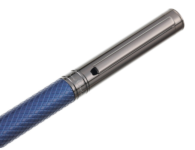 OA-417712