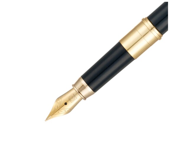 OA-417721