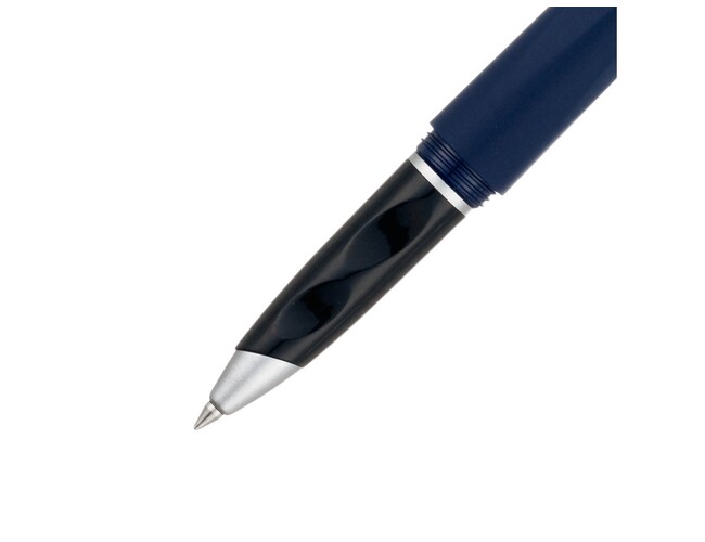 OA-417725