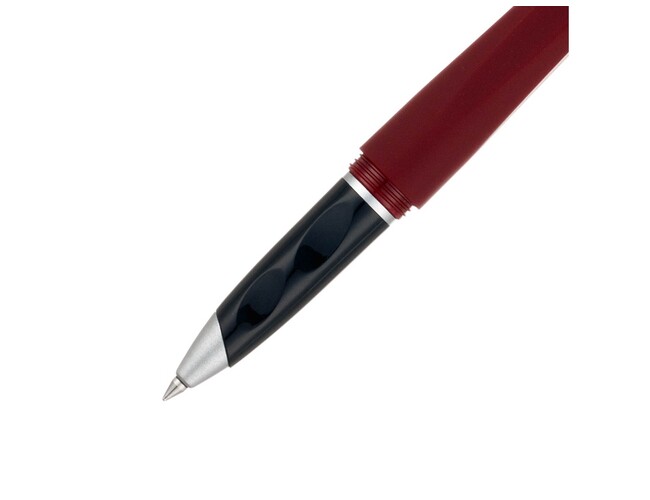 OA-417727