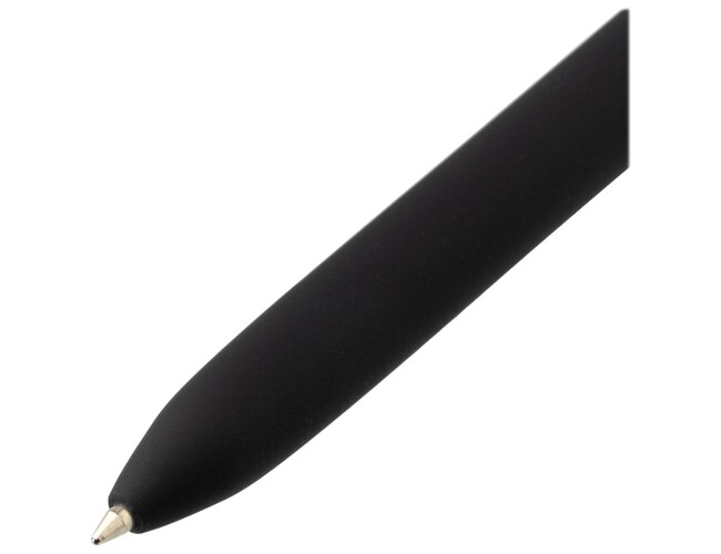 OA-417741