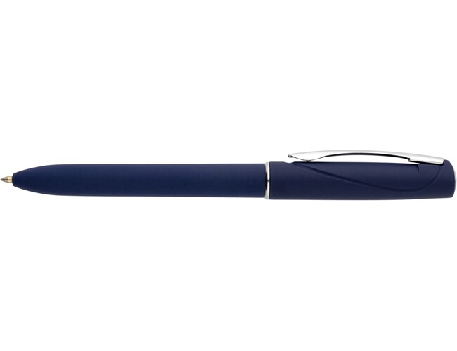 OA-417742