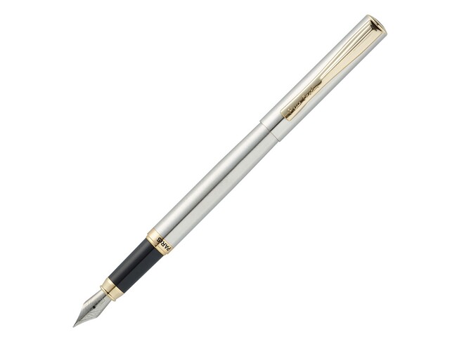 OA-417745