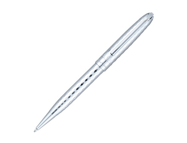 OA-417780