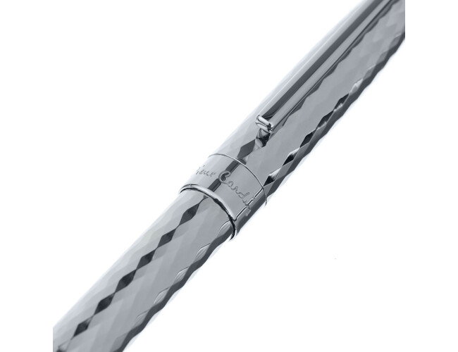 OA-417780