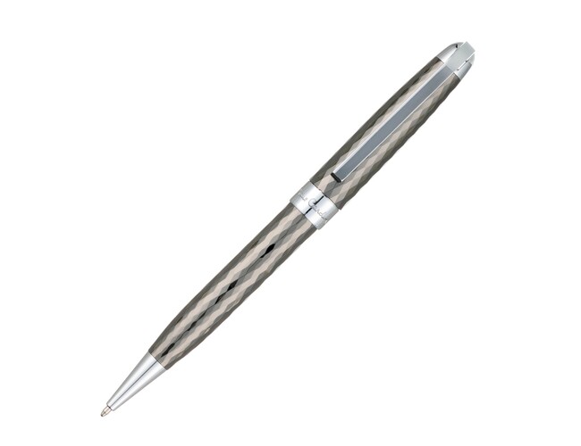 OA-417787