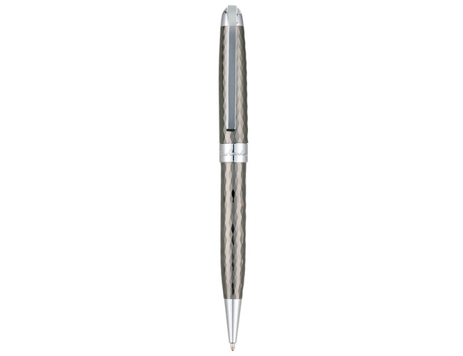 OA-417787