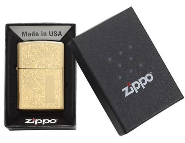 OA-422100