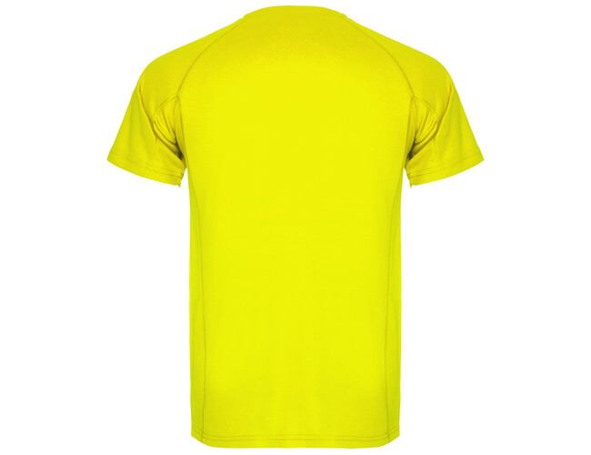 OA-42502212XL