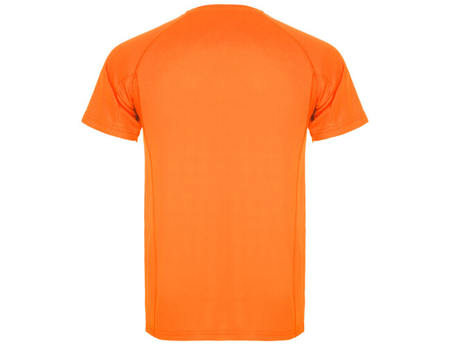 OA-42502232XL