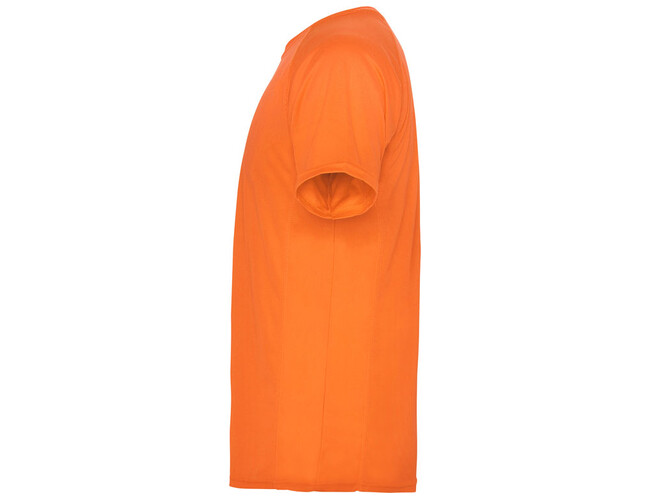 OA-42502232XL